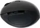 LogiLink wireless Ergonomic Mouse, USB