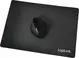 LogiLink wireless Ergonomic Mouse, USB