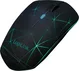 LogiLink wireless Optical Mouse, illuminated, Bluetooth