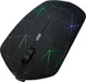 LogiLink wireless Optical Mouse, illuminated, Bluetooth