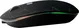 LogiLink wireless Optical Mouse, illuminated, Bluetooth