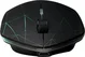LogiLink wireless Optical Mouse, illuminated, Bluetooth