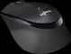 Logitech B330 Silent Plus, USB