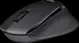 Logitech B330 Silent Plus, USB