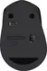 Logitech B330 Silent Plus, USB