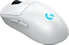 Logitech G Pro 2 Lightspeed белый, USB