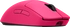 Logitech G Pro 2 Lightspeed pink, USB