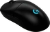 Logitech G Pro 2 Lightspeed black, USB