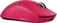 Logitech G Pro X superlight 2c Compact Lightspeed pink, USB