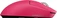 Logitech G Pro X superlight 2c Compact Lightspeed pink, USB