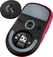 Logitech G Pro X superlight 2c Compact Lightspeed pink, USB