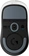 Logitech G Pro X superlight 2c Compact Lightspeed white, USB