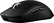 Logitech G Pro X superlight 2c Compact Lightspeed black, USB