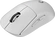 Logitech G Pro X superlight 2 SE Lightspeed white, USB