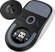 Logitech G Pro X superlight 2 SE Lightspeed white, USB