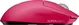 Logitech G Pro X superlight wireless pink, USB