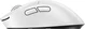 Logitech G Pro X superlight 2 DEX Lightspeed white, USB
