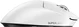 Logitech G Pro X superlight 2 DEX Lightspeed white, USB