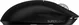 Logitech G Pro X superlight 2 Lightspeed black, USB