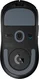 Logitech G Pro X superlight 2 Lightspeed black, USB
