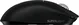 Logitech G Pro X superlight wireless black, USB