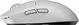 Logitech G Pro X superlight 2 Lightspeed Gaming Mouse white, USB