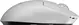 Logitech G Pro X superlight 2 Lightspeed Gaming Mouse white, USB