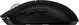 Logitech G Pro X superlight 2 Lightspeed Gaming Mouse black, USB