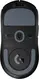 Logitech G Pro X superlight 2 Lightspeed Gaming Mouse black, USB