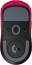 Logitech G Pro X superlight 2 Lightspeed Gaming Mouse pink, USB