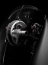 Logitech G Pro X superlight 2 Lightspeed Gaming Mouse pink, USB