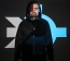 Logitech G Pro wireless Gaming Mouse SHROUD Edition, USB