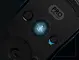 Logitech G Pro wireless Gaming Mouse League of Legends Edition, USB