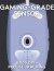 Logitech G203/G102 Lightsync Lilac, USB