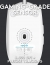 Logitech G203/G102 Lightsync white, USB