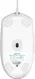 Logitech G203/G102 Lightsync white, USB