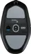 Logitech G303 SHROUD Edition wireless Gaming Mouse, USB