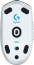 Logitech G305 Lightspeed K/DA Edition, USB