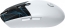 Logitech G305 Lightspeed K/DA Edition, USB