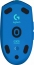 Logitech G305 Lightspeed blue, USB