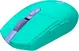 Logitech G305 Lightspeed mint, USB