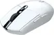 Logitech G305 Lightspeed white, USB