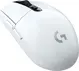 Logitech G305 Lightspeed white, USB