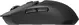 Logitech G309 Lightspeed black, USB/Bluetooth