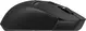 Logitech G309 Lightspeed black, USB/Bluetooth