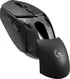 Logitech G309 Lightspeed black, USB/Bluetooth