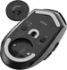 Logitech G309 Lightspeed black, USB/Bluetooth