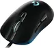 Logitech G403 Hero Gaming Mouse, USB