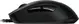 Logitech G403 Prodigy black, USB