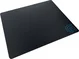 Logitech G502 X Gaming Mouse black + G240 mousepad black, USB